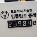 아름광고기획