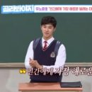 식스컷츠 - 안성시 공도4로 3 | 식스컷츠