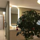 마드레산후조리원 이미지