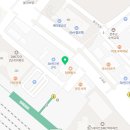 파리바게뜨 디지털미디어시티역점 네이버블로그