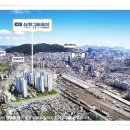 서면삼정코아 이미지