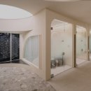 플래뉴의원 이미지