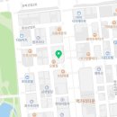 죽빵당구클럽 이미지