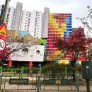 더선우유치원 이미지