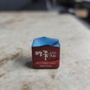 명품당구클럽 이미지