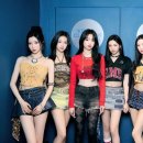 몬스터K 네이버블로그