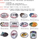컴퓨터낚시
