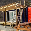 청풍농장 이미지