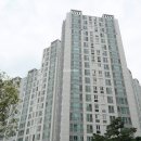 푸른부동산공인중개사사무소 이미지