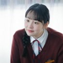 세밀 이미지