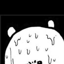 해사랑전복마을 이미지