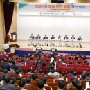 부여치과기공소 이미지