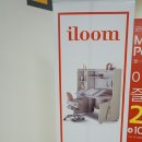 일룸경산점 이미지