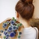 대평로89번길 이미지