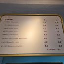 유메미루