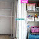 휴먼시아세탁 이미지