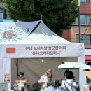 노원 경춘선 공릉 커피축제 2회 후기