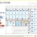 신동-107 이미지