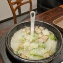 수원축산농협 한우프라자 이미지