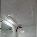 영등동-59 이미지