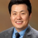 전북지역대학연합기술지주회사