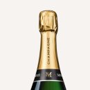 지에스25 송파배명점 이미지