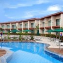 타미우스골프앤빌리지 이미지