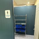 H유도멀티짐 이미지