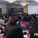 열린공인중개사 이미지