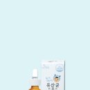 흰여울팜 네이버블로그
