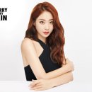 포마이뷰티