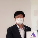 우수파트너스 이미지