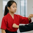 녹번(T-MAC) 이미지