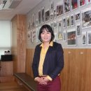 어쭈구리 이미지