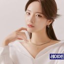 디자인윤영 네이버블로그