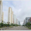 동보아파트 상가 앞 이미지