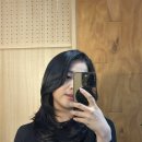 본죽&비빔밥 신길점 | 부산 사직동미용실 사직동 레이어드펌 동래미용실 '신길이네 미장원 사직점'