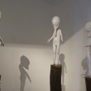 우리의바탕 이미지