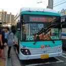 럭키아파트(농협 방면) 이미지