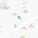 남율카 이미지