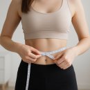고지집 | 저탄고지 식단표 저탄고지다이어트 프로틴 두유 다이어트 후기