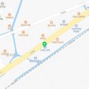 우성LPG충전소 이미지