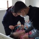 목포홍일중학교 이미지