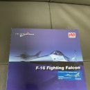 (판매완료)1:72 하비마스터 F-16과 F-35 전투기 모형 판매합니다 이미지