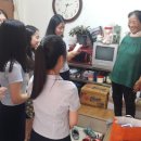 천안여자고등학교 이미지