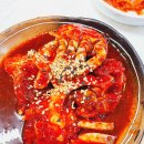 변산횟집 이미지