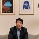 “AI가 다 하는 시대…인간은 능력보다 욕구가 중요해진다” 이미지