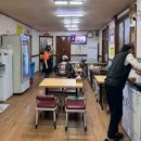 유성감자탕 | [대전 유성 봉명동맛집] 뜨끈한 국물이 땡겨서 다녀온...감자탕맛집, 일당 감자탕 유성 1호점 솔직후기😊