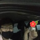 내서읍432 이미지