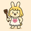 바삭파삭